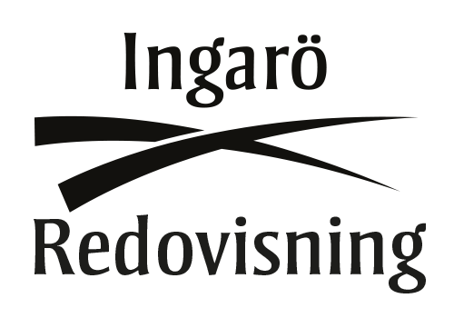 Ingarö Redovisning